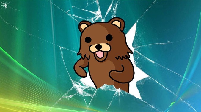 为什么在网络上口碑不佳的华为，现实中的销量却相当好？